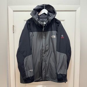 The North Face Summit Series Jackets